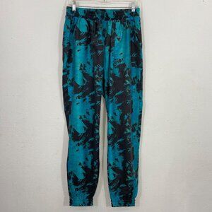 Lucky & Blessed Womans Pant Sz M